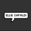elliecapaldi